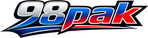 98pak